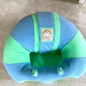 Hugaboo Infant Seat